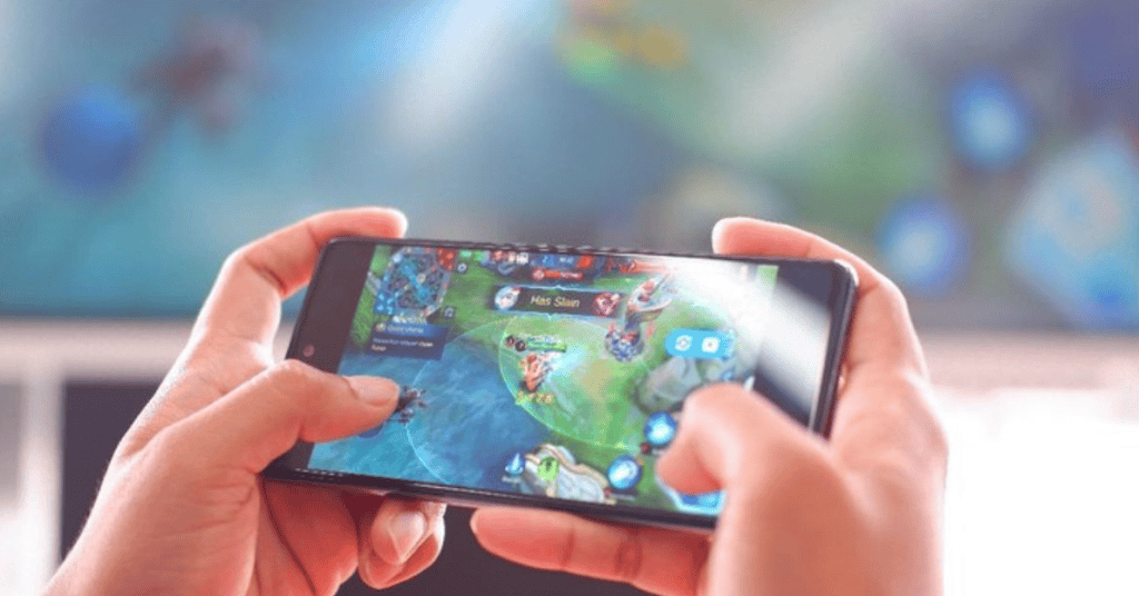 Keuntungan dan Kerugian Bermain Game Online vs. Game Offline