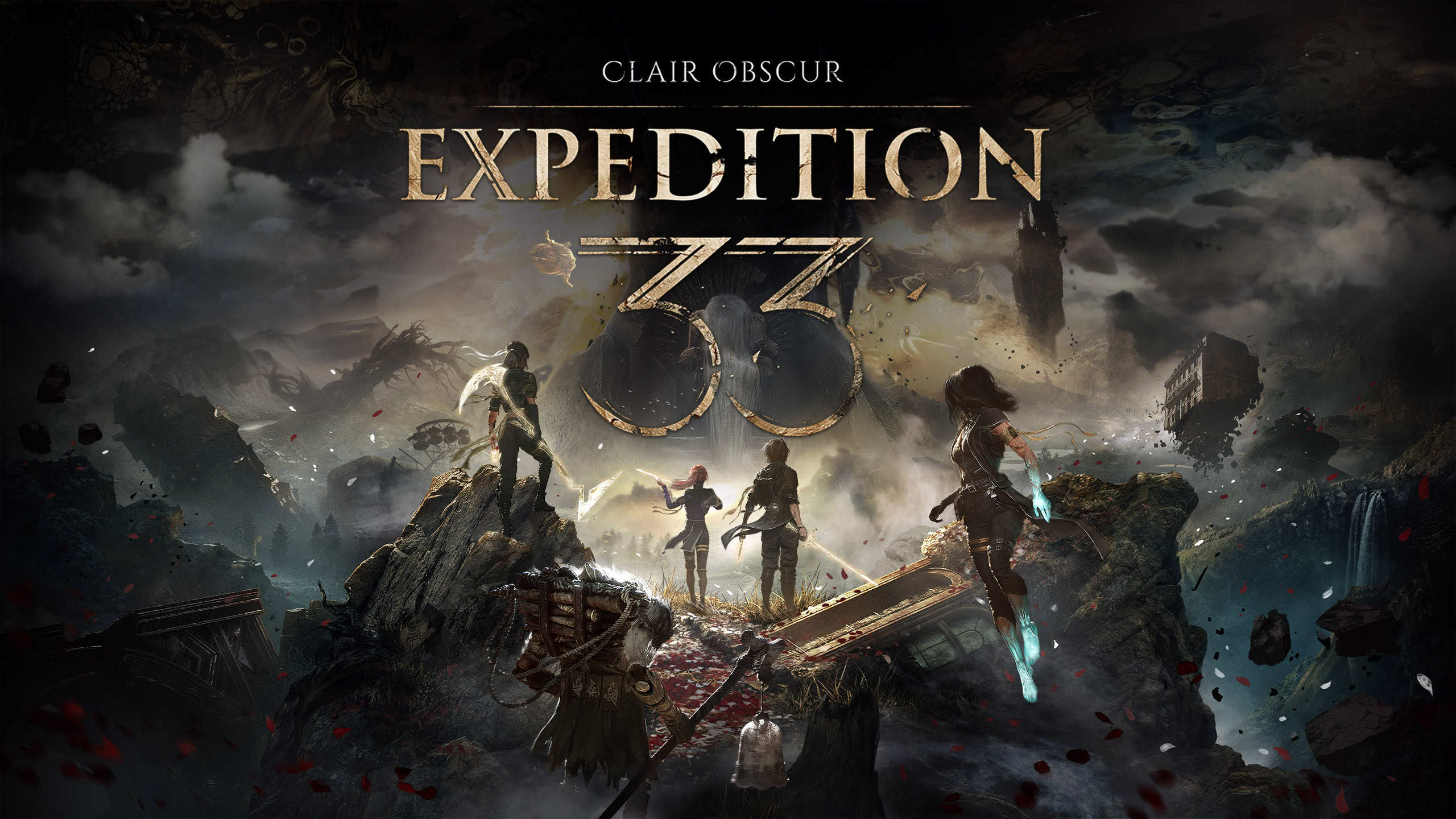 gambar ini adalah Clair Obscur: Expedition 33